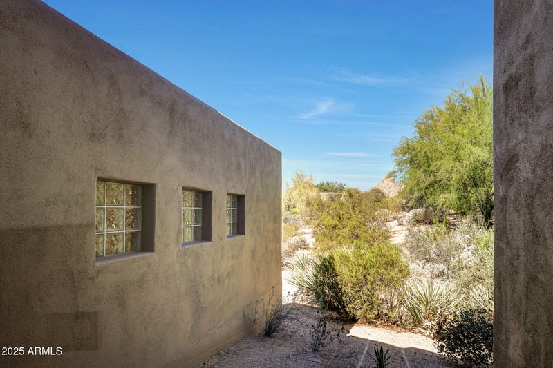 10801 Happy Valley Rd #71, Scottsdale, AZ 85255