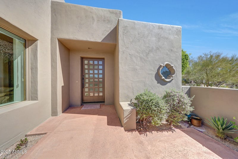 10801 Happy Valley Rd #71, Scottsdale, AZ 85255