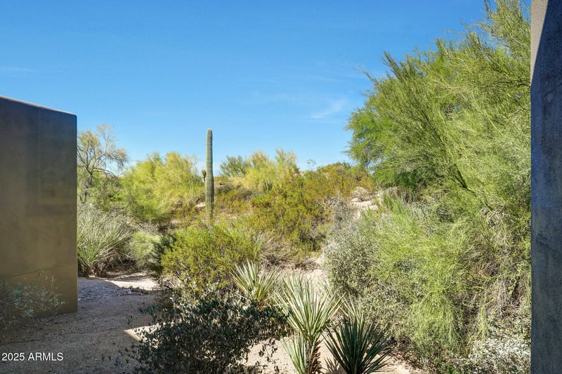 10801 Happy Valley Rd #71, Scottsdale, AZ 85255