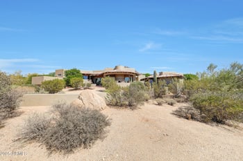 10801 Happy Valley Rd #71, Scottsdale, AZ 85255