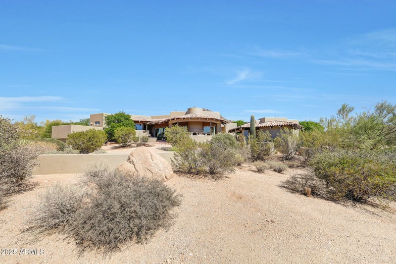 10801 Happy Valley Rd #71, Scottsdale, AZ 85255