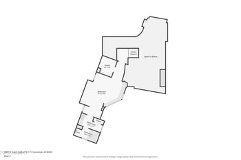 10801 Happy Valley Rd #71, Scottsdale, AZ 85255