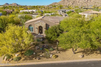 10801 Happy Valley Rd #76, Scottsdale, AZ 85255