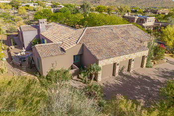 10801 Happy Valley Rd #76, Scottsdale, AZ 85255