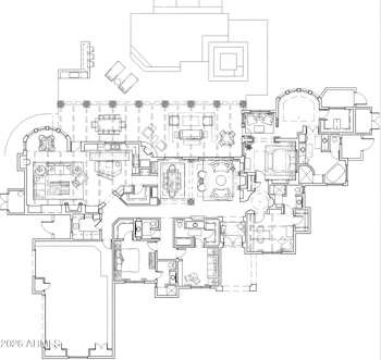 10801 Happy Valley Rd #81, Scottsdale, AZ 85255