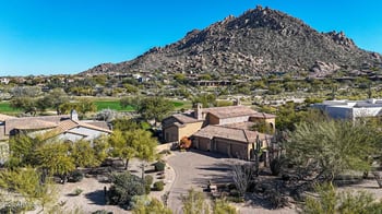 10801 Happy Valley Rd #81, Scottsdale, AZ 85255