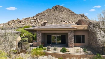10801 La Junta Rd, Scottsdale, AZ 85255