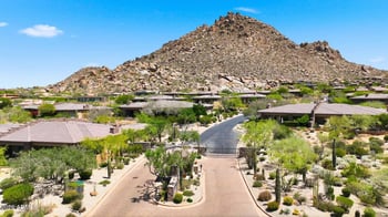 10801 La Junta Rd, Scottsdale, AZ 85255