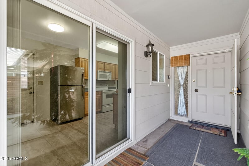 10801 Mountain View Rd, Sun City, AZ 85351