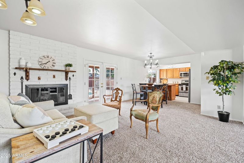 10801 N 37th Dr, Phoenix, AZ 85029