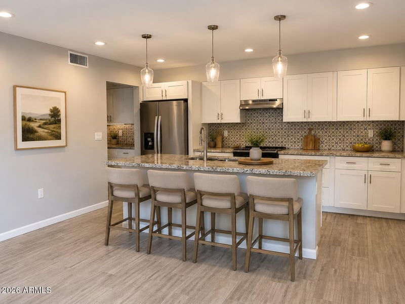10801 W Cameo Dr, Sun City, AZ 85351