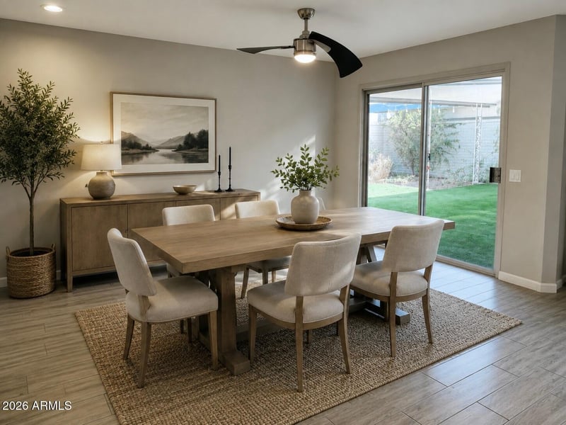 10801 W Cameo Dr, Sun City, AZ 85351