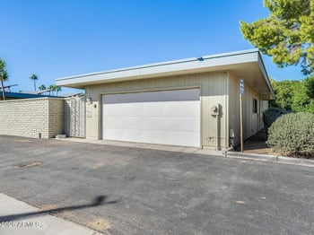 10801 W Cameo Dr, Sun City, AZ 85351