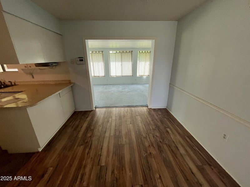 10801 W Clair Dr, Sun City, AZ 85351