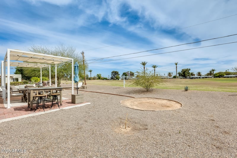10801 W El Dorado Dr, Sun City, AZ 85351