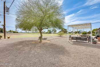 10801 El Dorado Dr, Sun City, AZ 85351