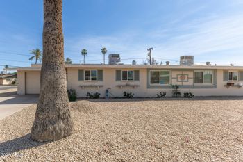10801 W Windsor Dr, Sun City, AZ 85351