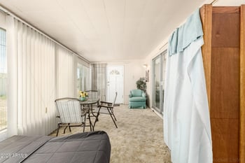 10801 Windsor Dr, Sun City, AZ 85351