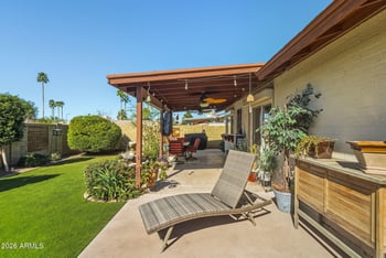 10802 39th Ave, Phoenix, AZ 85029