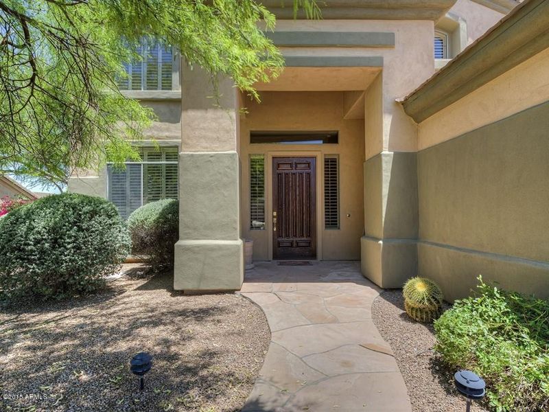 10802 E Raintree Dr, Scottsdale, AZ 85255