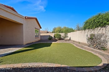 10802 Saddlehorn Rd, Peoria, AZ 85383