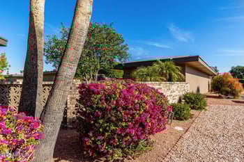 10802 Thunderbird Blvd, Sun City, AZ 85351