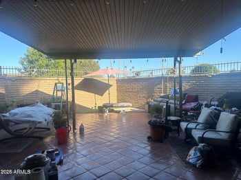 10802 Thunderbird Blvd, Sun City, AZ 85351