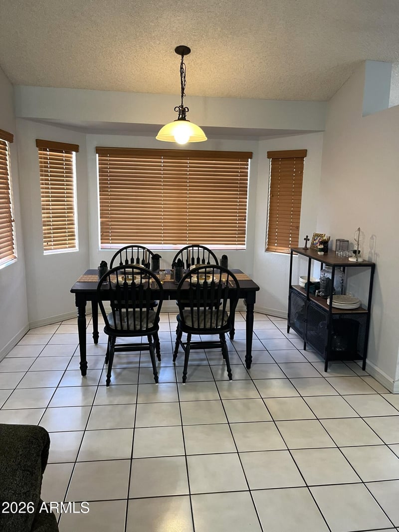 10802 Morten Ave, Glendale, AZ 85307