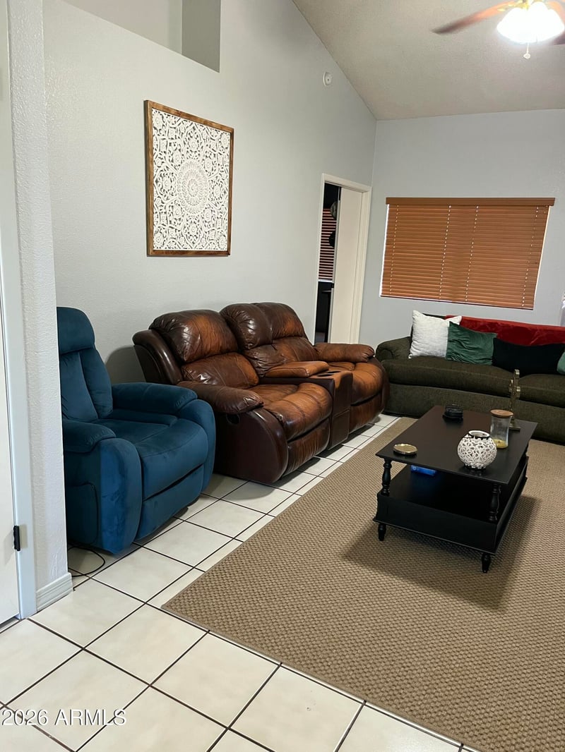 10802 Morten Ave, Glendale, AZ 85307