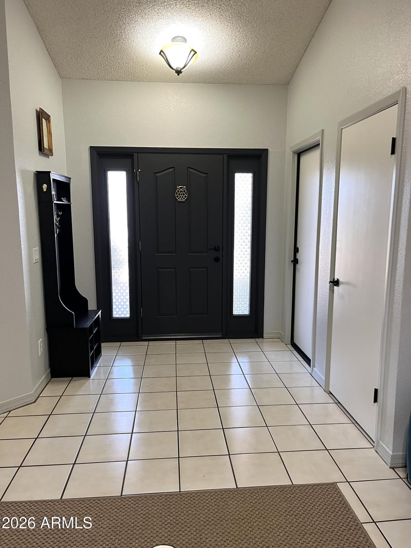 10802 Morten Ave, Glendale, AZ 85307