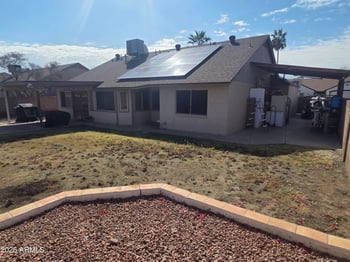 10802 Morten Ave, Glendale, AZ 85307