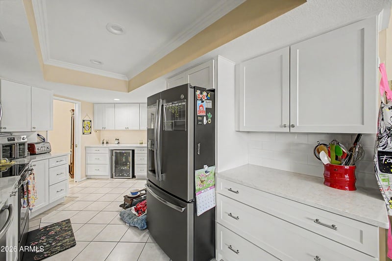 10802 Thunderbird Blvd, Sun City, AZ 85351