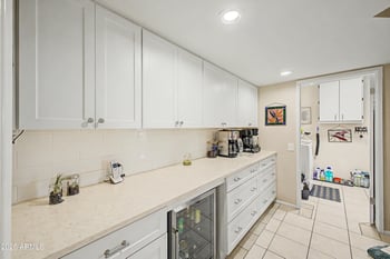 10802 Thunderbird Blvd, Sun City, AZ 85351