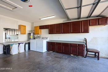 10803 55th Ave, Glendale, AZ 85304