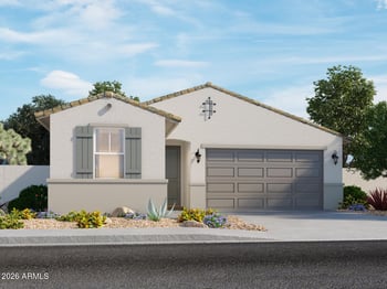 10803 W Atlantis Way, Tolleson, AZ 85353