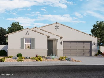 10803 Jones Ave, Tolleson, AZ 85353