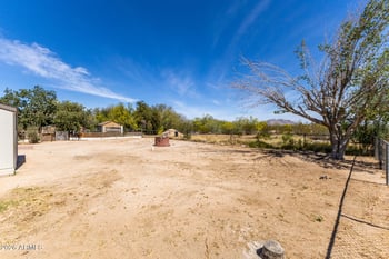 10803 Yellowstone Rd, Casa Grande, AZ 85122