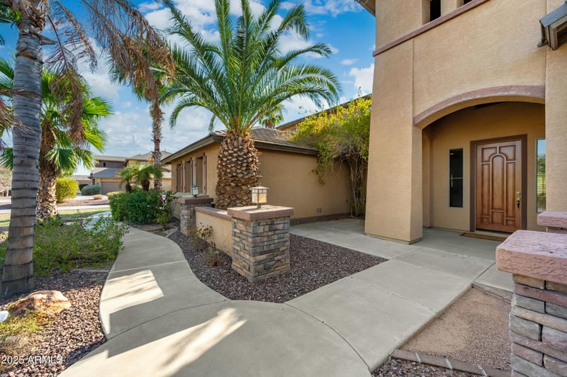 10804 146th Ave, Surprise, AZ 85379