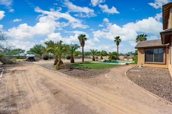 10804 146th Ave, Surprise, AZ 85379