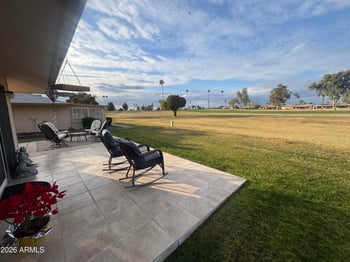 10804 Cameo Dr, Sun City, AZ 85351