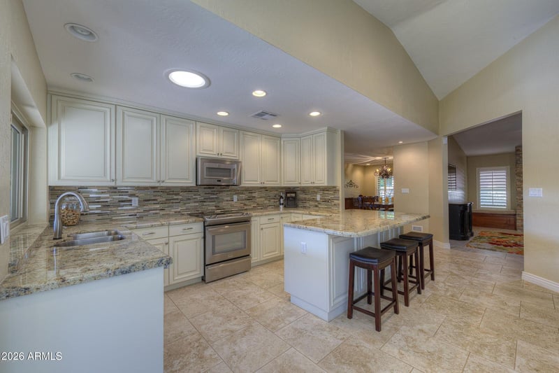 10805 55th St, Scottsdale, AZ 85254