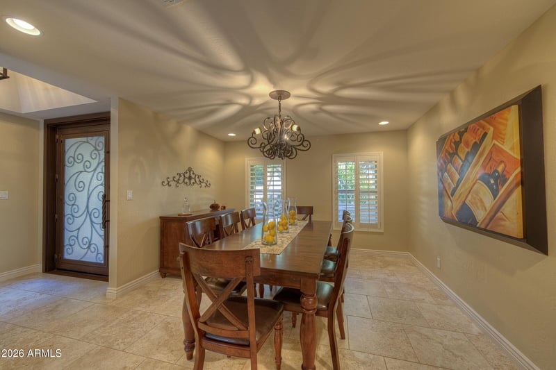 10805 55th St, Scottsdale, AZ 85254