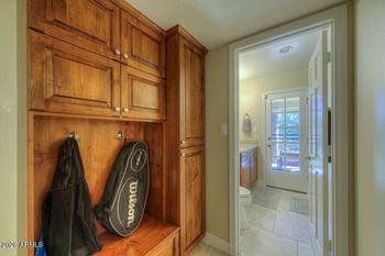 10805 55th St, Scottsdale, AZ 85254