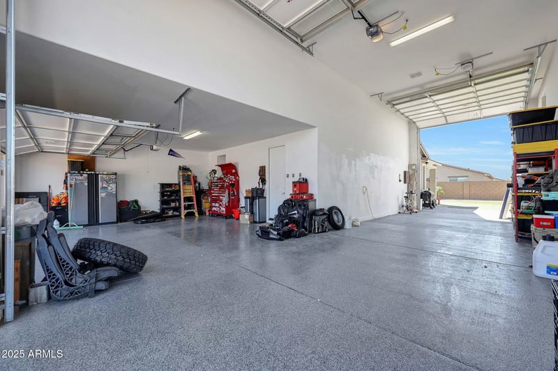 10805 Buchanan St, Avondale, AZ 85323