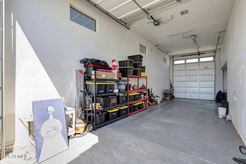 10805 Buchanan St, Avondale, AZ 85323