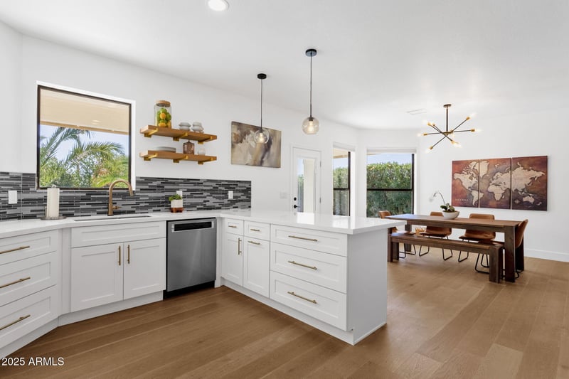 10805 El Rancho Dr, Scottsdale, AZ 85259