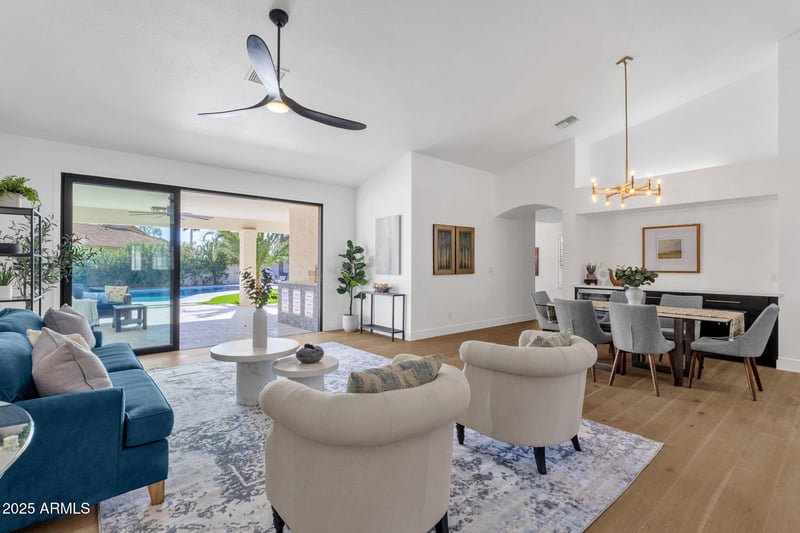 10805 El Rancho Dr, Scottsdale, AZ 85259