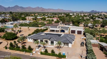 10805 83rd St, Scottsdale, AZ 85260