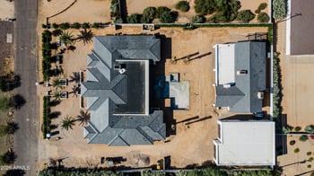 10805 83rd St, Scottsdale, AZ 85260
