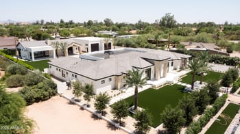 10805 83rd St, Scottsdale, AZ 85260